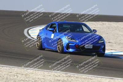 media/Nov-09-2025-Speed Ventures (Sun) [[388b781dcd]]/Black/Session 3 (Turn 2)/